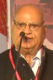 Nawal Kishore Bhabhra