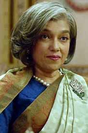 Ratna Pathak 