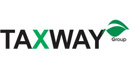 Sponsors 