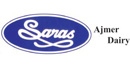 Sponsors 