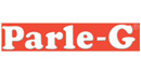 Sponsors 